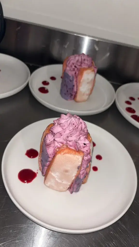 Menu_Restaurant A la maison_Marsac-sur-Don_image_1