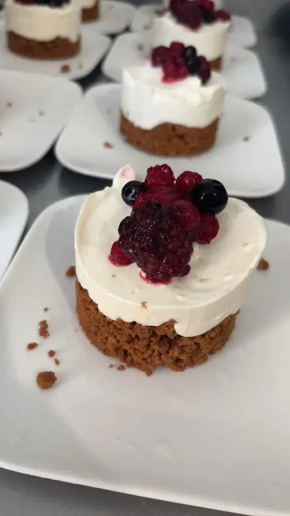 Menu_Restaurant A la maison_Marsac-sur-Don_image_4