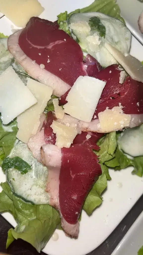 Restaurant A la maison_Marsac-sur-Don_slider_image_2