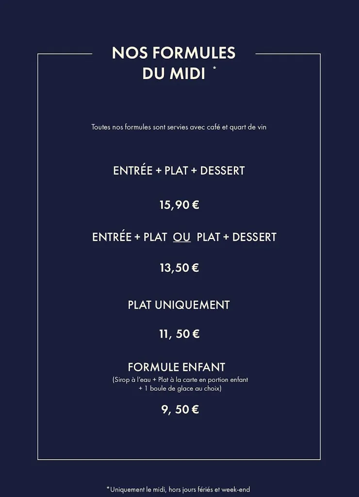 Menu_L’Atypique_Mamers_image_2