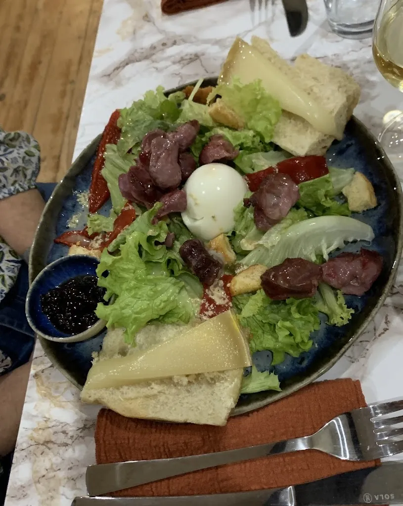 Menu_L’Atypique_Mamers_image_5