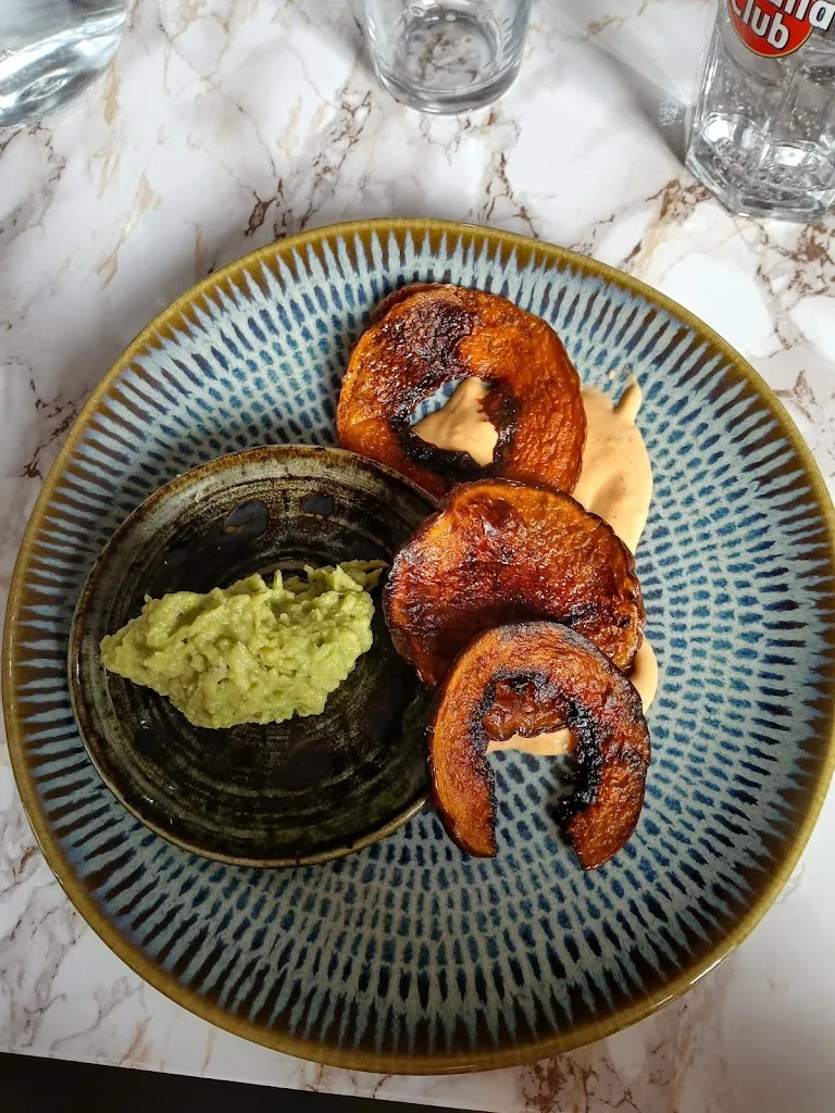 Menu_L’Atypique_Mamers_image_6