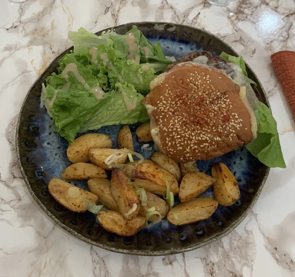 Menu_L’Atypique_Mamers_image_7