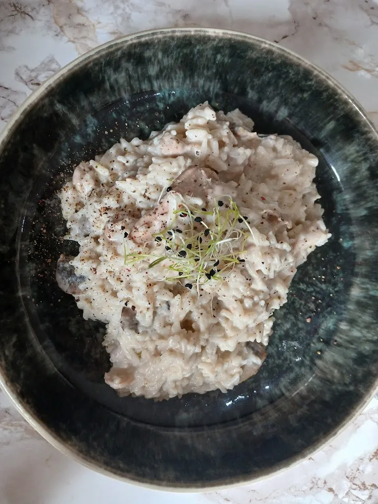 Menu_L’Atypique_Mamers_image_8