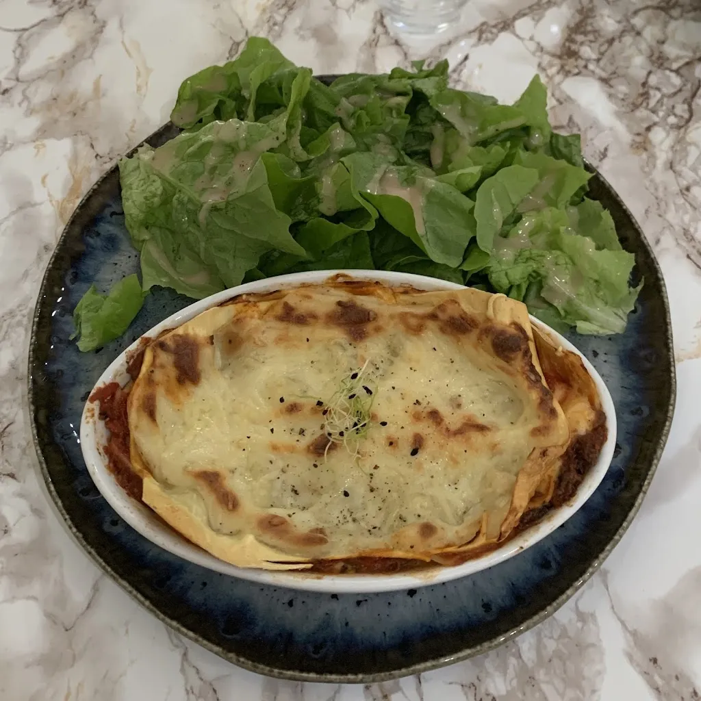 Menu_L’Atypique_Mamers_image_9