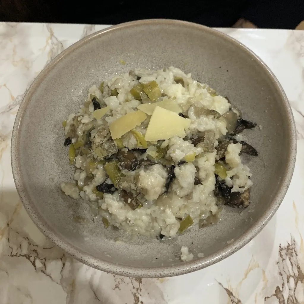 Christophe Loire_L’Atypique_Mamers_review