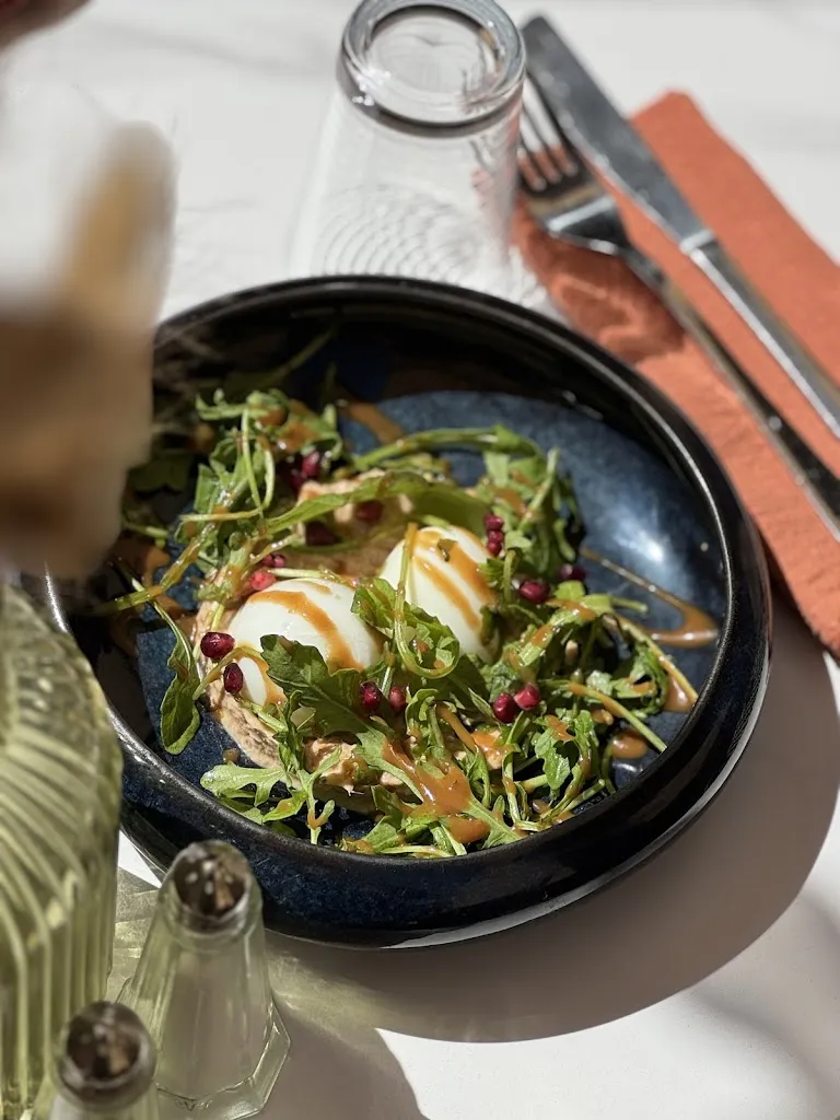 L’Atypique_Mamers_slider_image_2