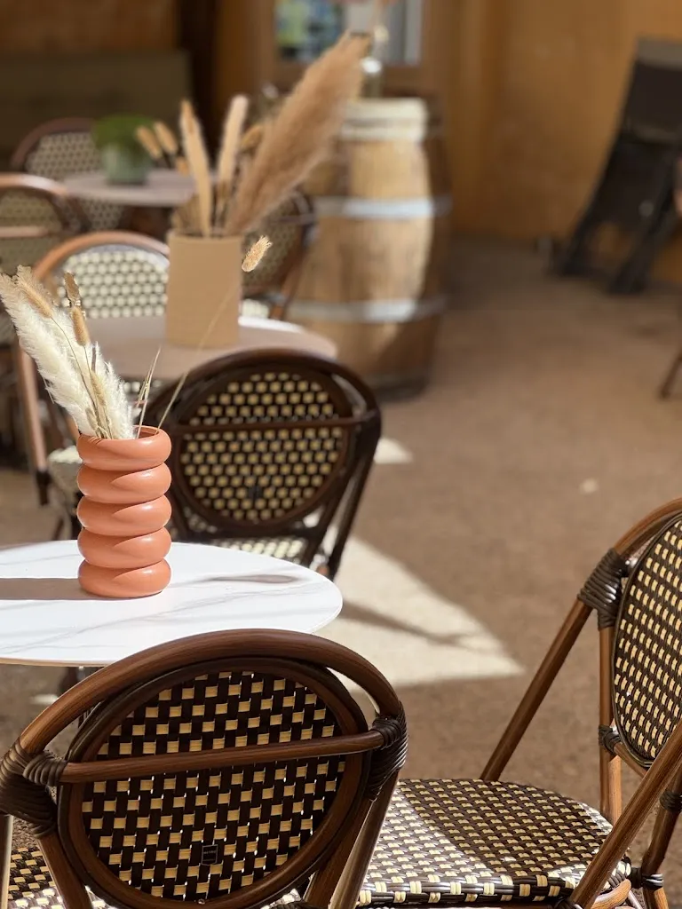 L’Atypique_Mamers_slider_image_3