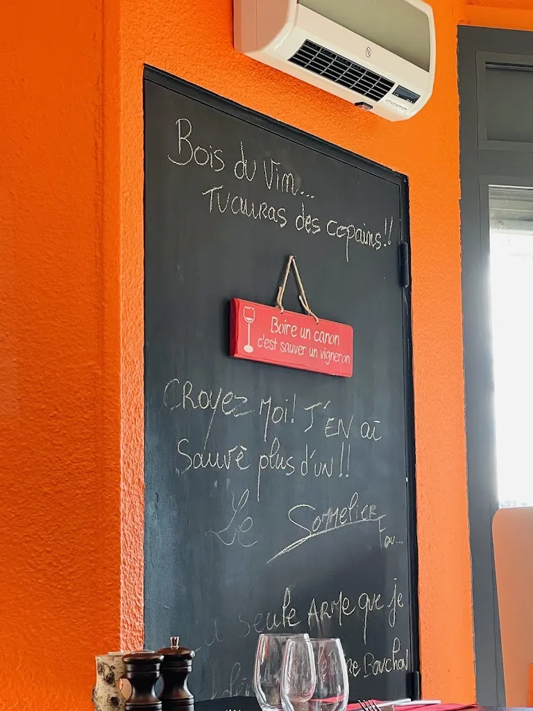 Menu_L'Ivre De Vin_Mamers_image_2