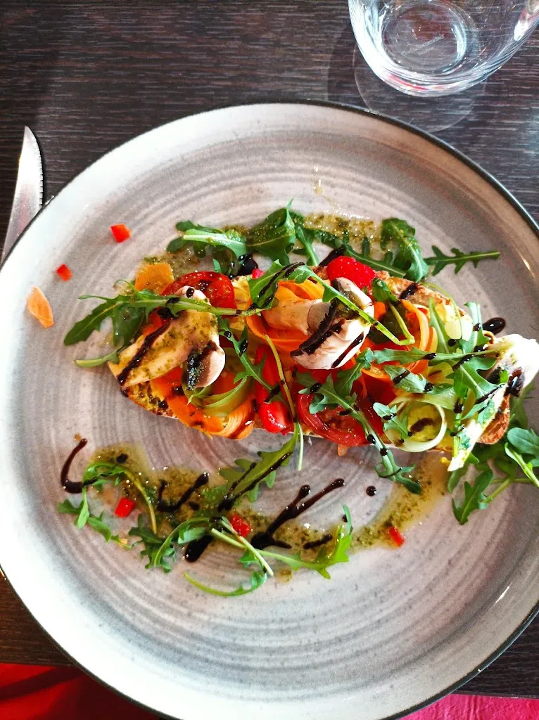 Menu_L'Ivre De Vin_Mamers_image_4