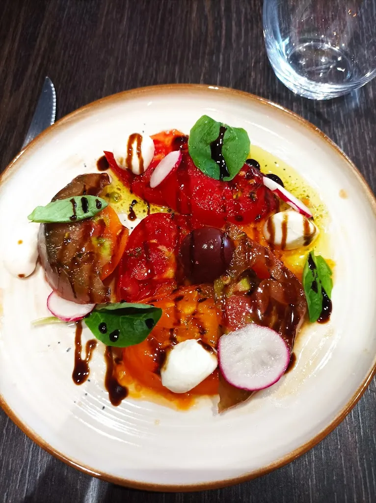 Menu_L'Ivre De Vin_Mamers_image_6