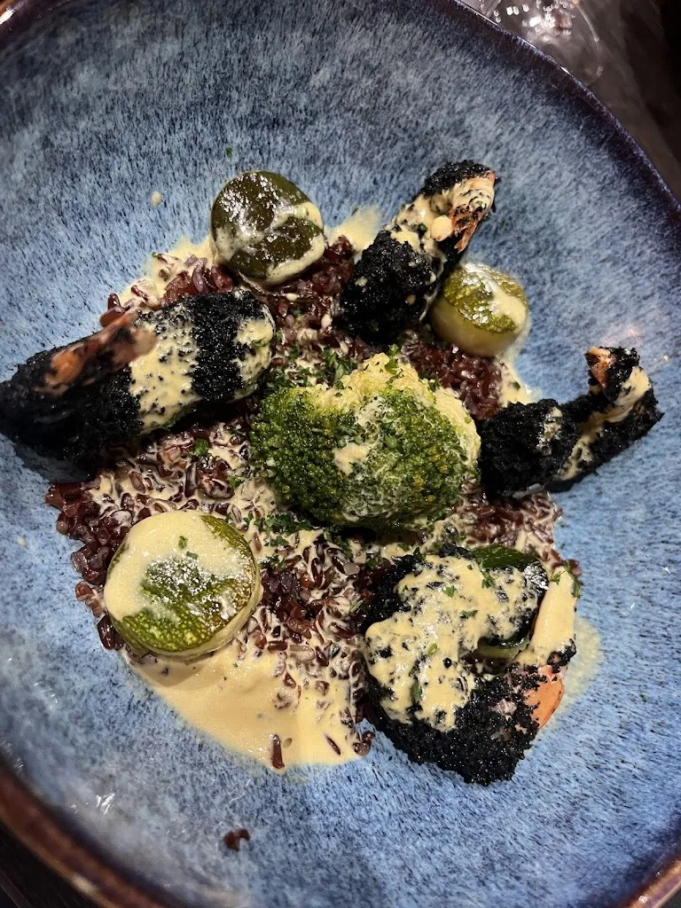 Menu_L'Ivre De Vin_Mamers_image_7