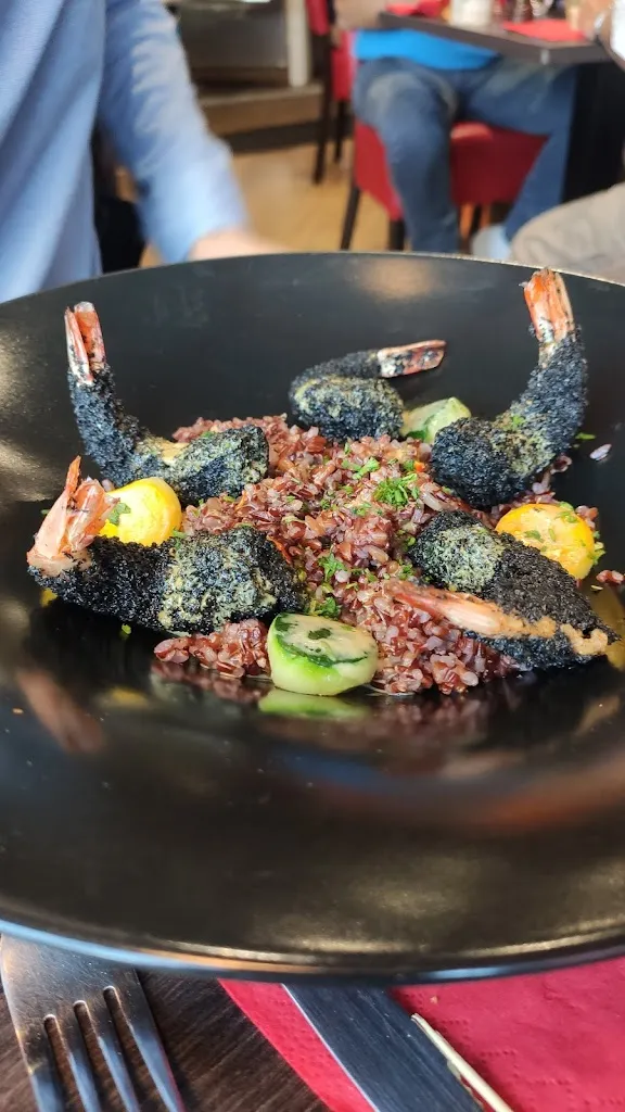 Menu_L'Ivre De Vin_Mamers_image_8