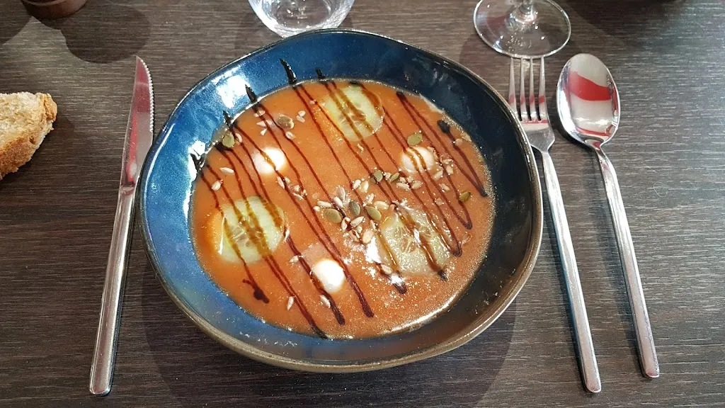 Menu_L'Ivre De Vin_Mamers_image_9