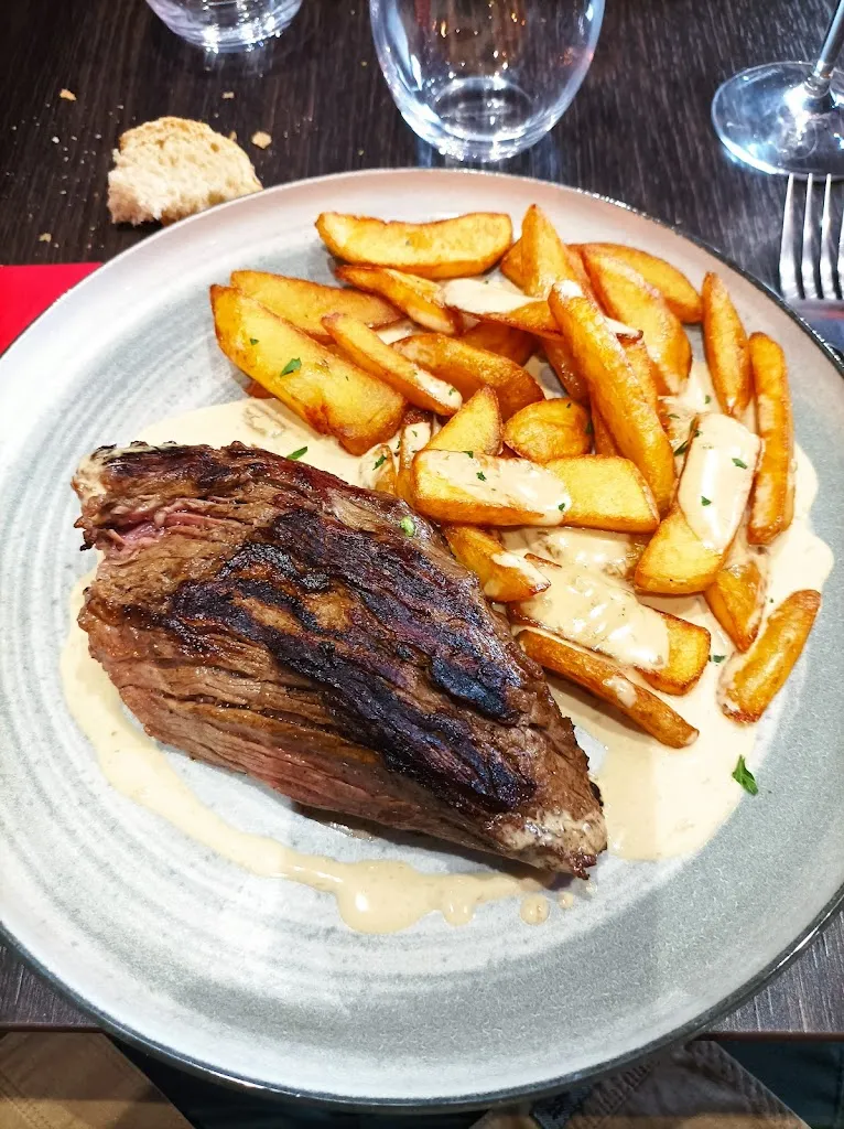 L'Ivre De Vin_Mamers_slider_image_2