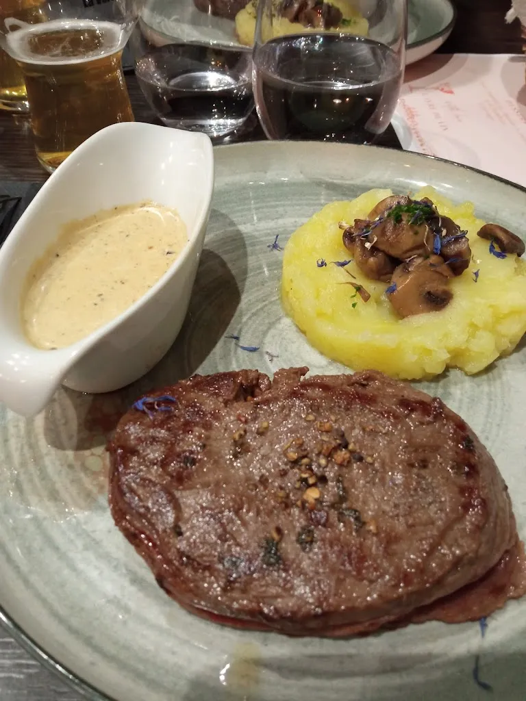 L'Ivre De Vin_Mamers_slider_image_3