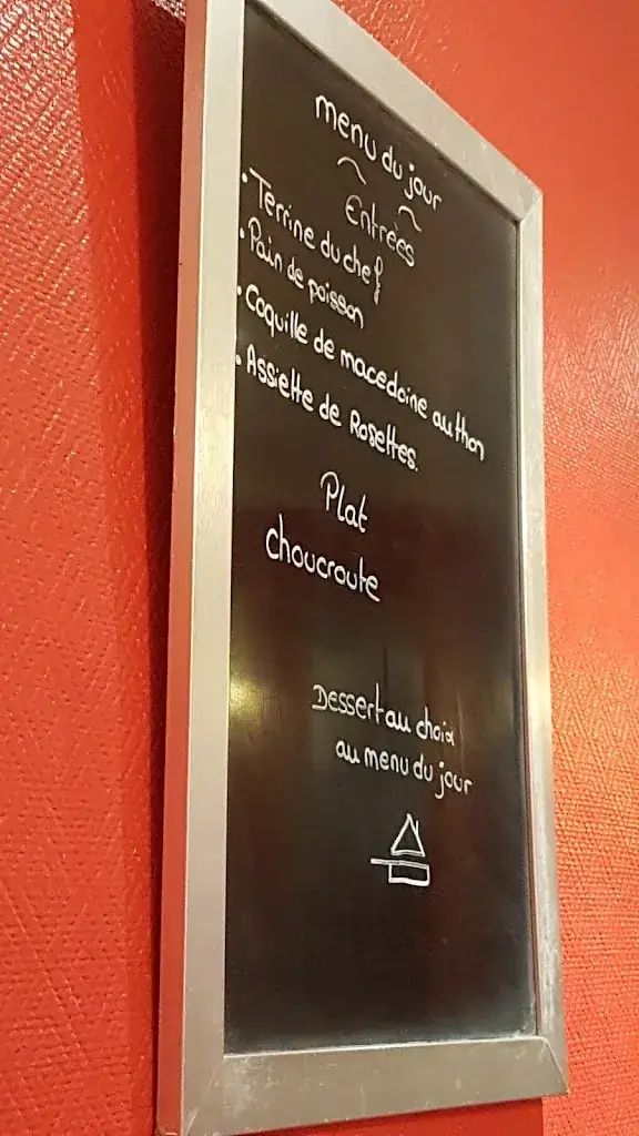 Menu_L'Assiette Mamertine_Mamers_image_1