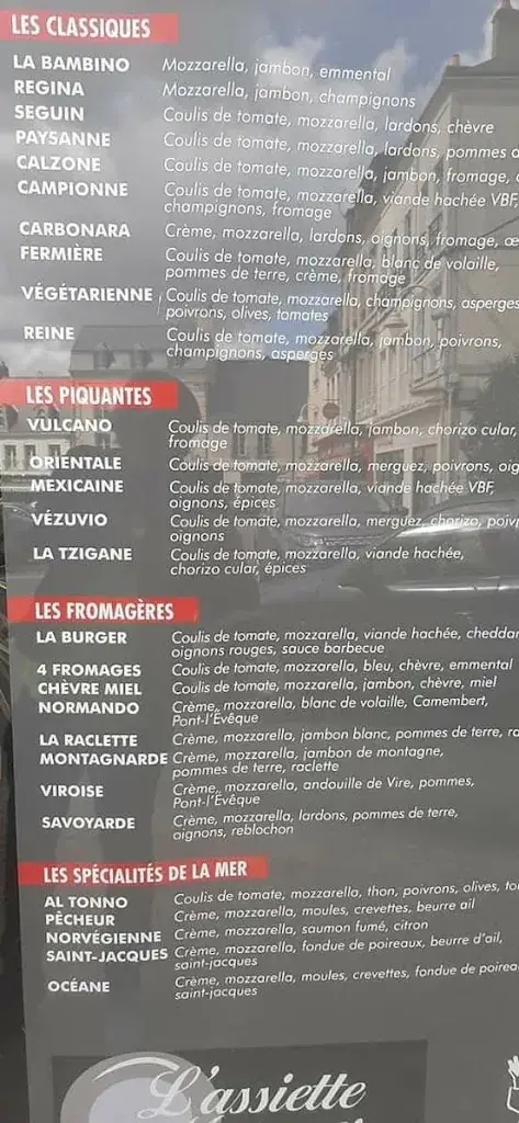 Menu_L'Assiette Mamertine_Mamers_image_3