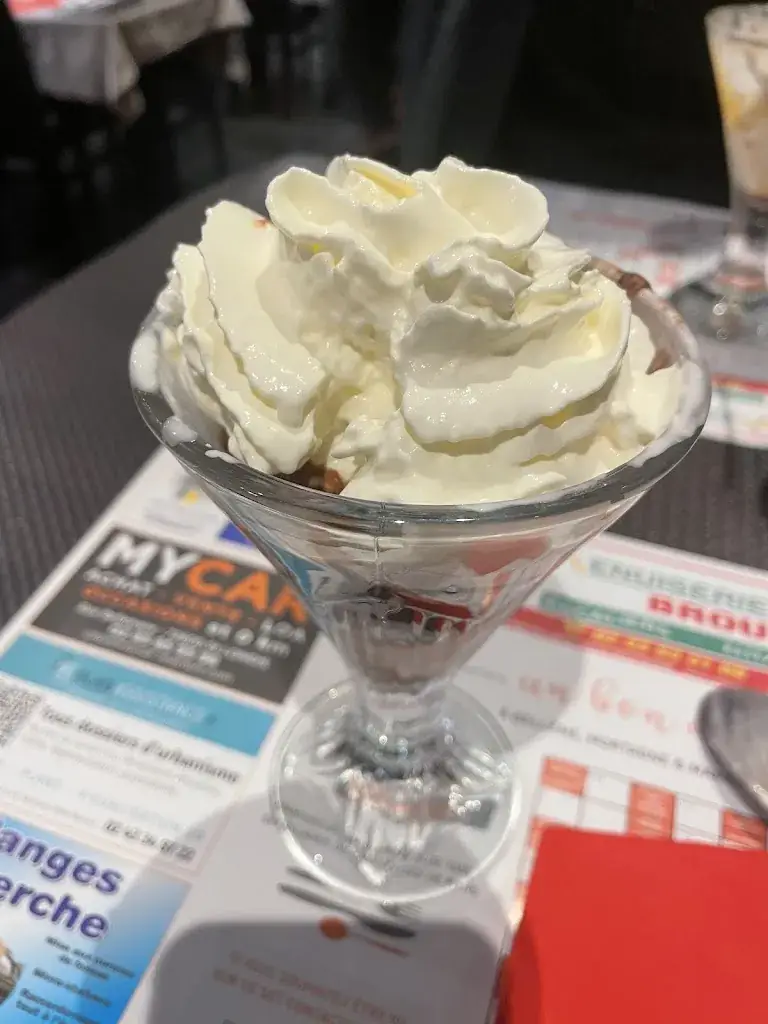 Menu_L'Assiette Mamertine_Mamers_image_5