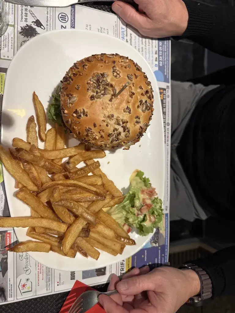 Menu_L'Assiette Mamertine_Mamers_image_7