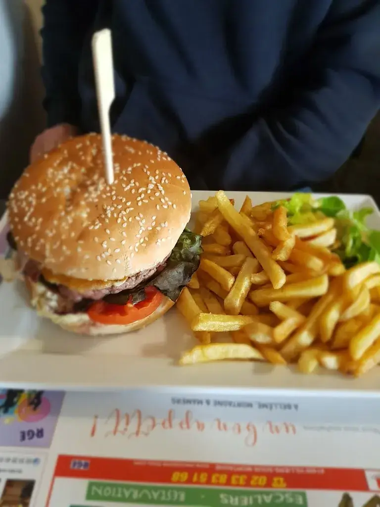 Menu_L'Assiette Mamertine_Mamers_image_8