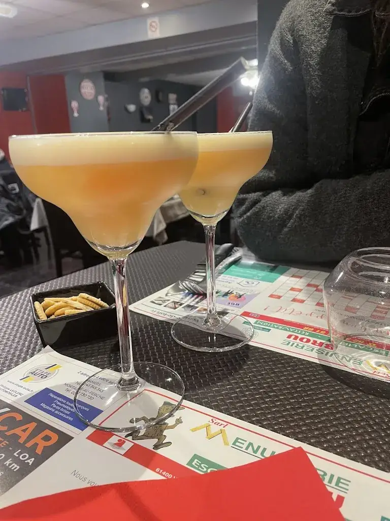 Menu_L'Assiette Mamertine_Mamers_image_9