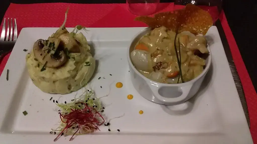 L'Assiette Mamertine_Mamers_slider_image_2