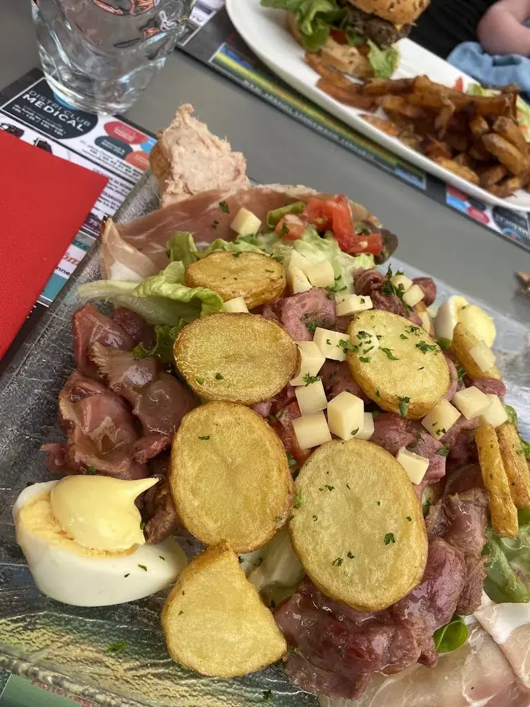 L'Assiette Mamertine_Mamers_slider_image_3