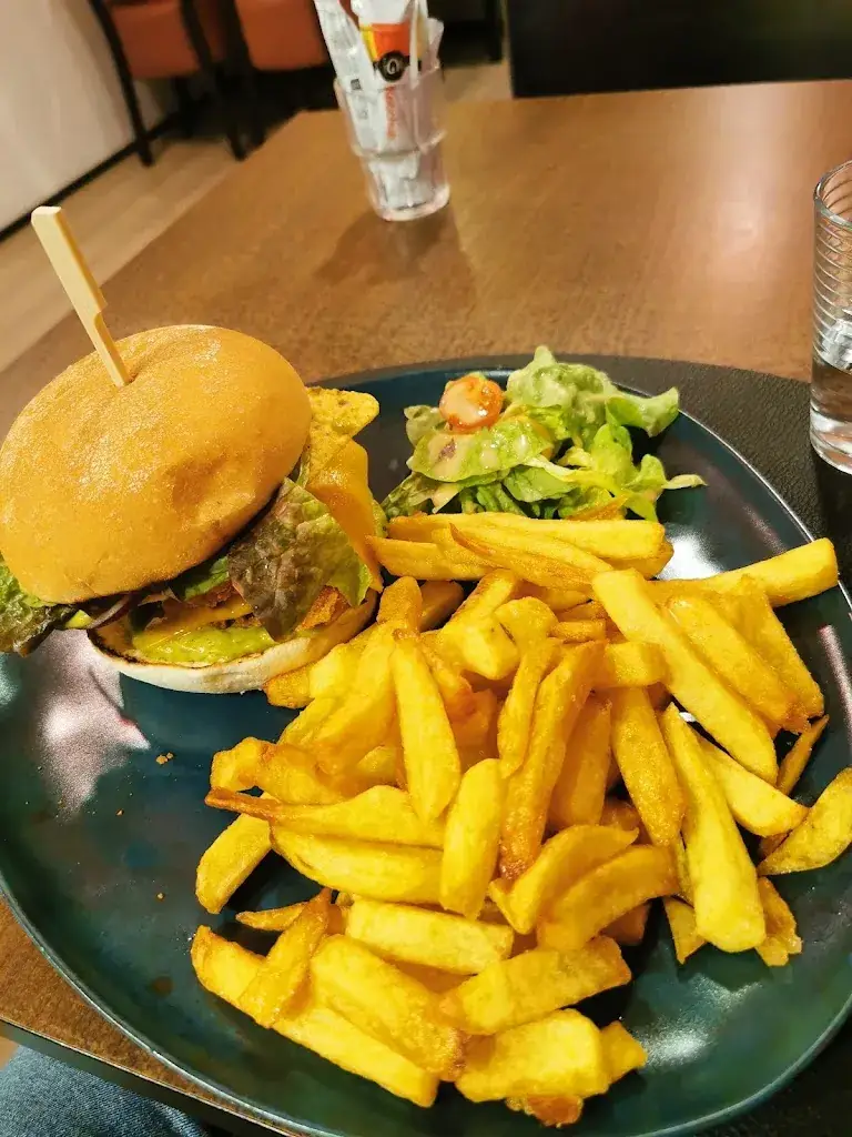 Menu_John's steakhouse_Mamers_image_6