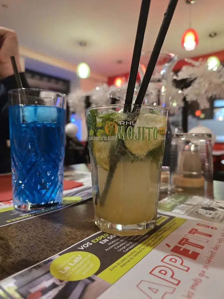 Menu_John's steakhouse_Mamers_image_9