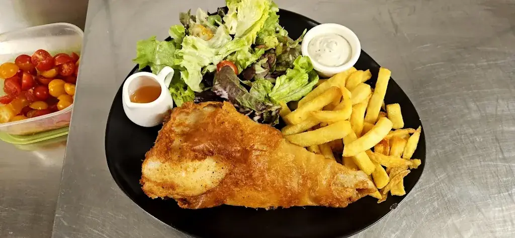 John's steakhouse_Mamers_slider_image_2