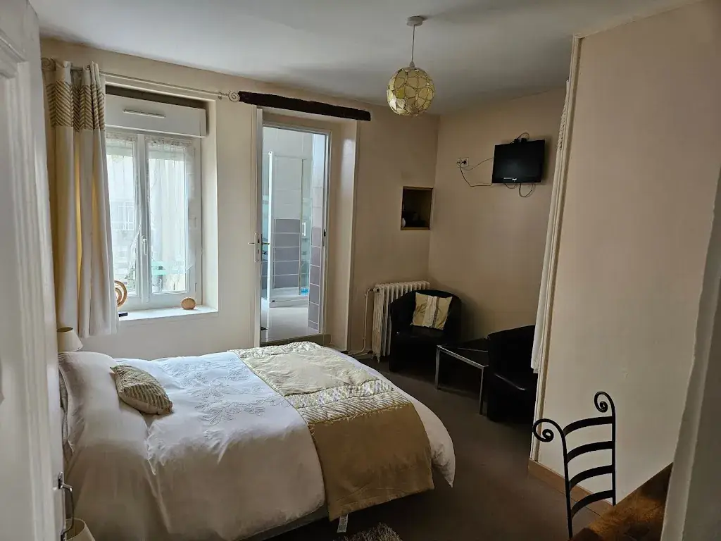 John's steakhouse_Mamers_slider_image_3