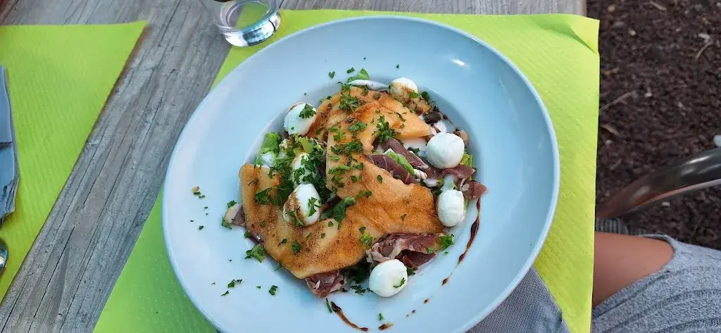 Menu_Bistro d'à Côté..de l'Ambène_Mozac_image_7