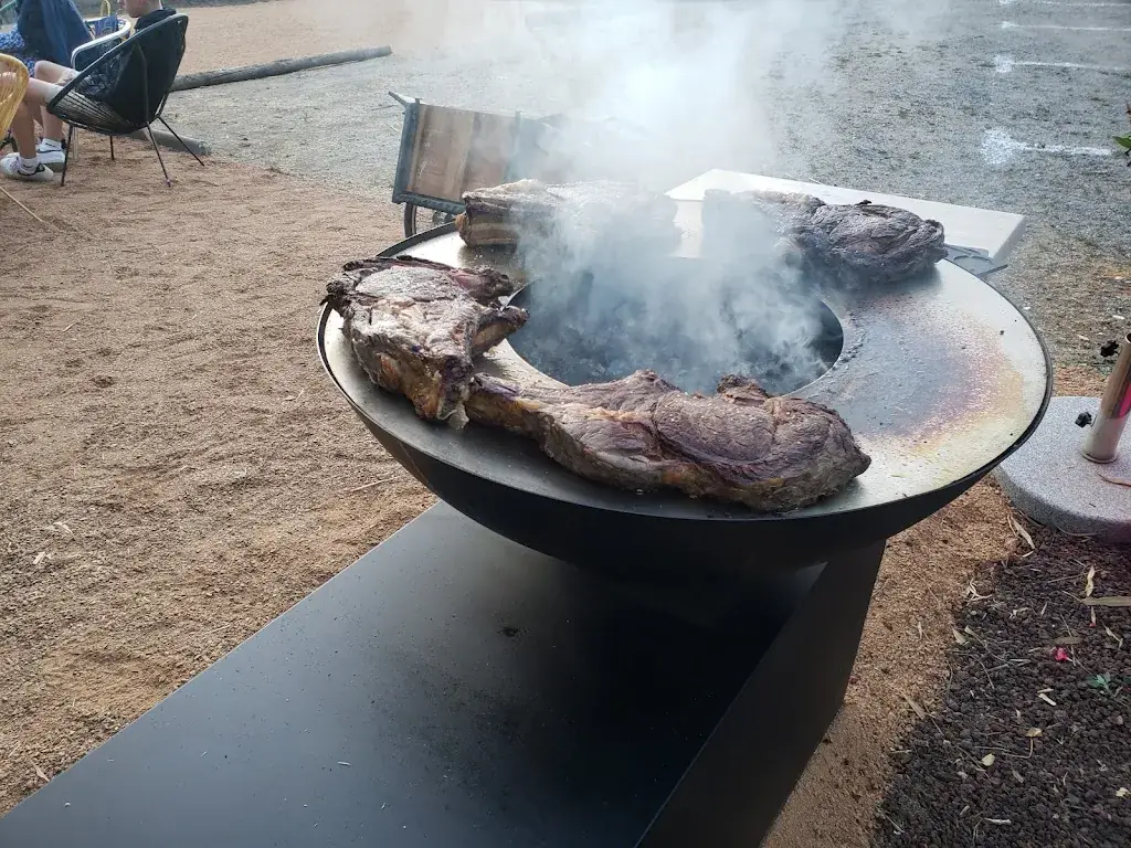 Bistro d'à Côté..de l'Ambène_Mozac_slider_image_2