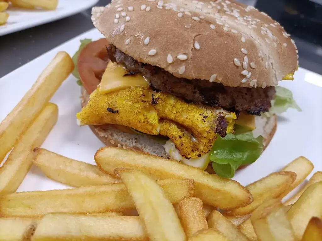 Menu_Piccola Venezia_Mamers_image_3