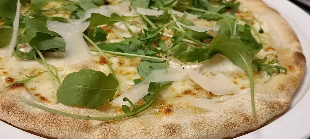 Menu_Piccola Venezia_Mamers_image_4