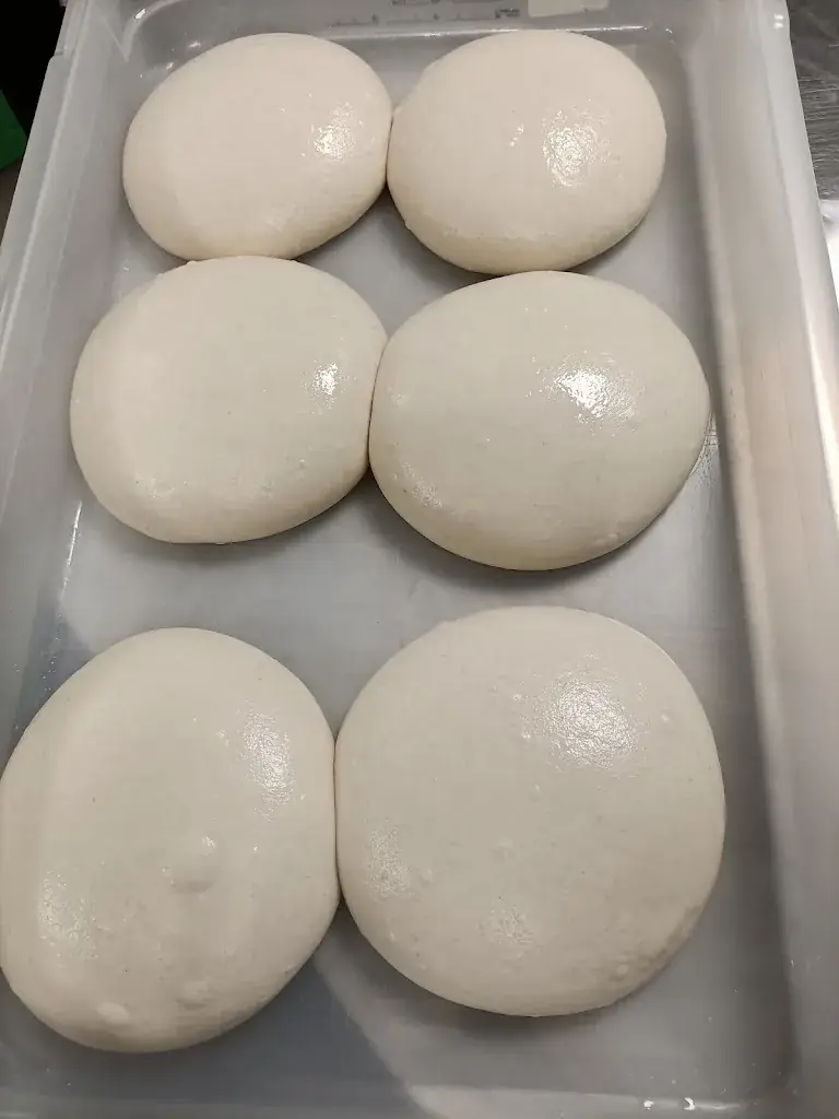 Menu_Piccola Venezia_Mamers_image_6