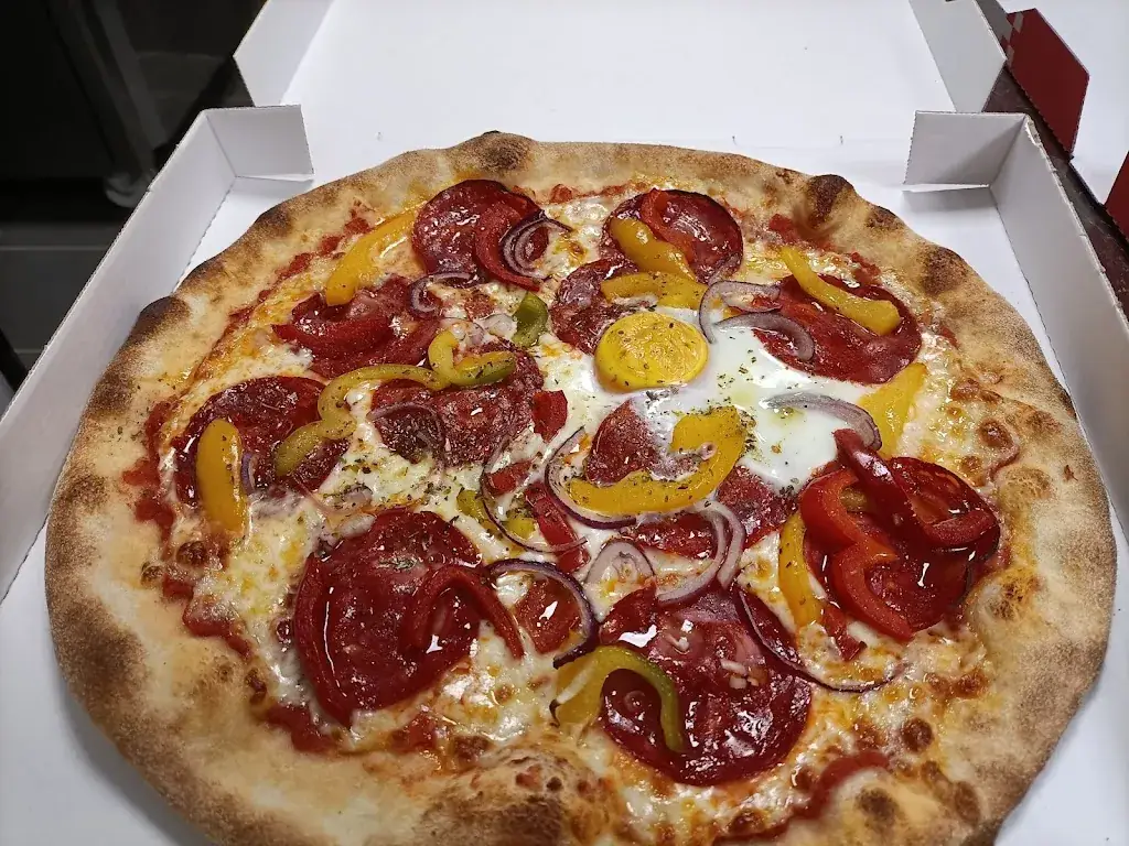 Menu_Piccola Venezia_Mamers_image_7