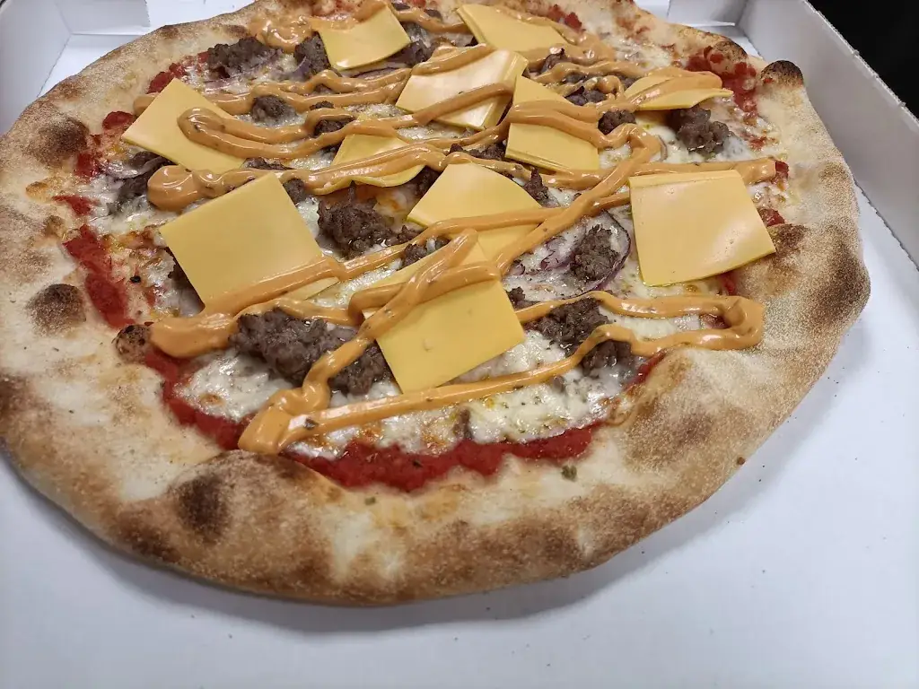 Menu_Piccola Venezia_Mamers_image_8