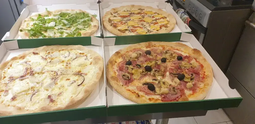 Menu_Piccola Venezia_Mamers_image_9