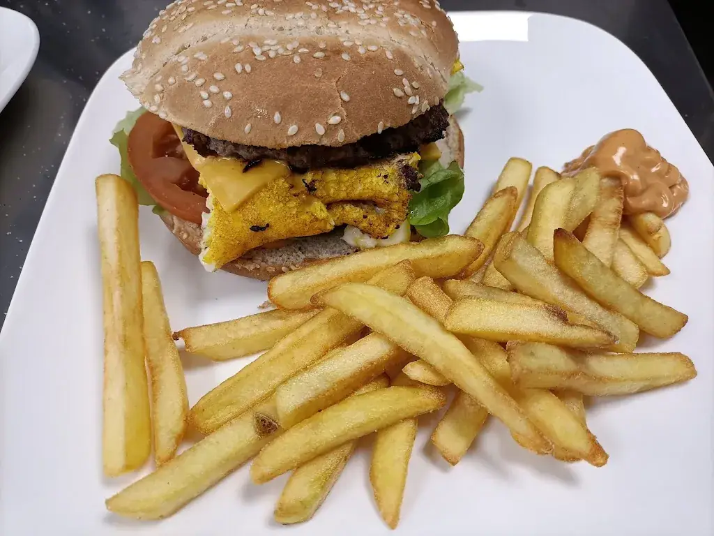 Piccola Venezia_Mamers_slider_image_1