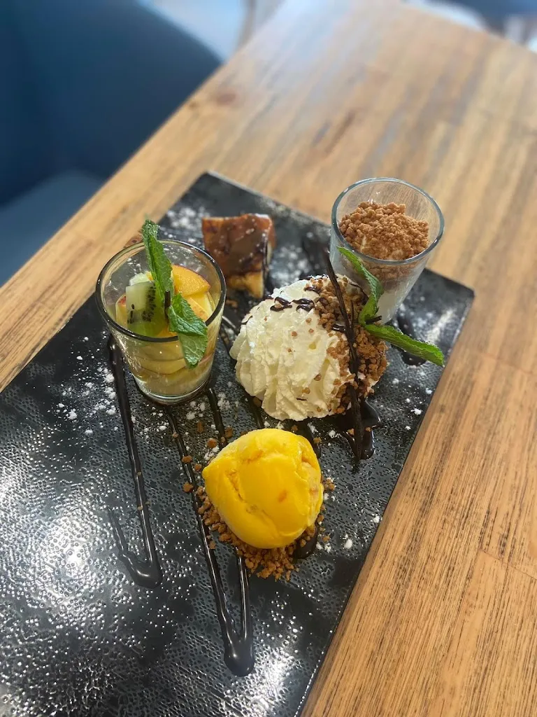 Menu_Brasserie Des Halles_Mamers_immagine_5