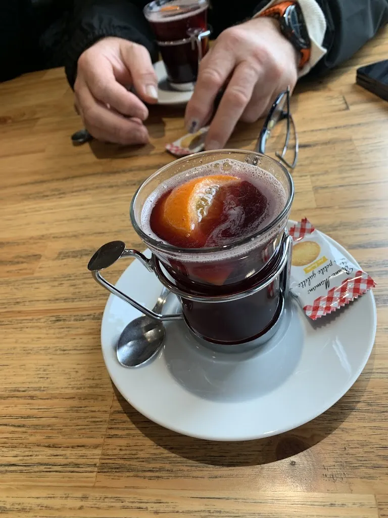 Menu_Brasserie Des Halles_Mamers_immagine_6