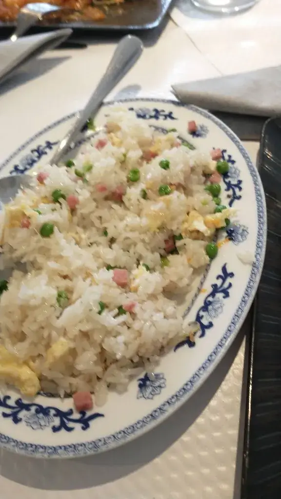 Menu_Lotus d'Or_Mamers_image_5