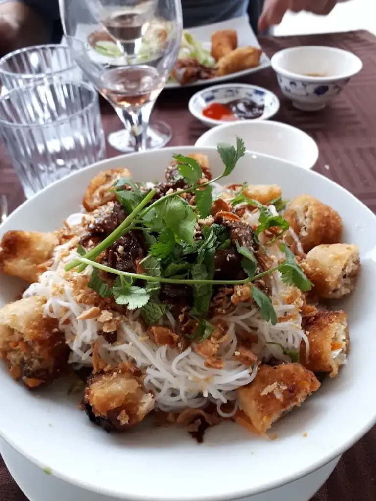 Menu_Lotus d'Or_Mamers_image_6