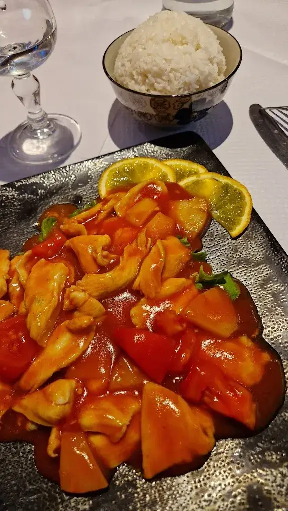 Menu_Lotus d'Or_Mamers_image_7