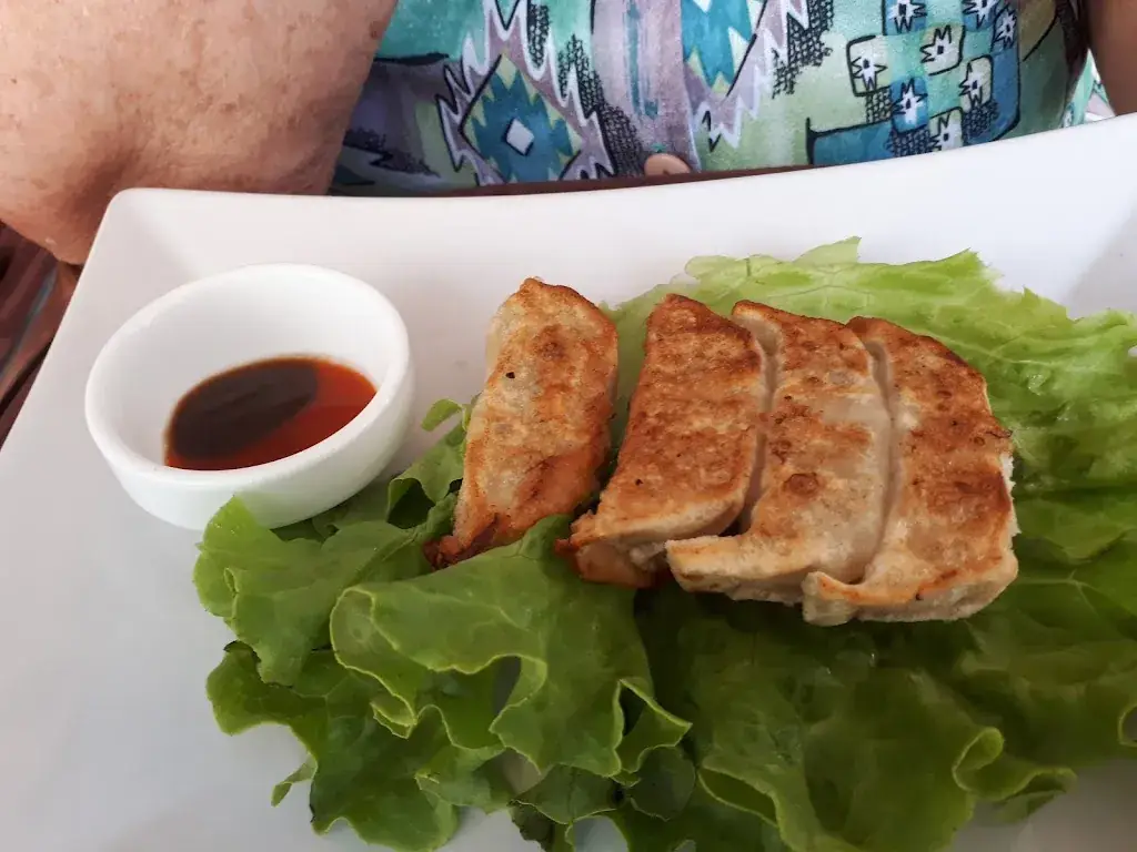 Menu_Lotus d'Or_Mamers_image_8