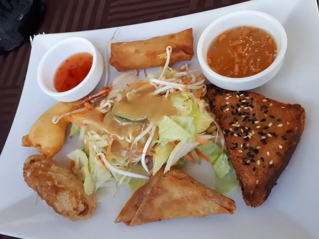 Menu_Lotus d'Or_Mamers_image_9