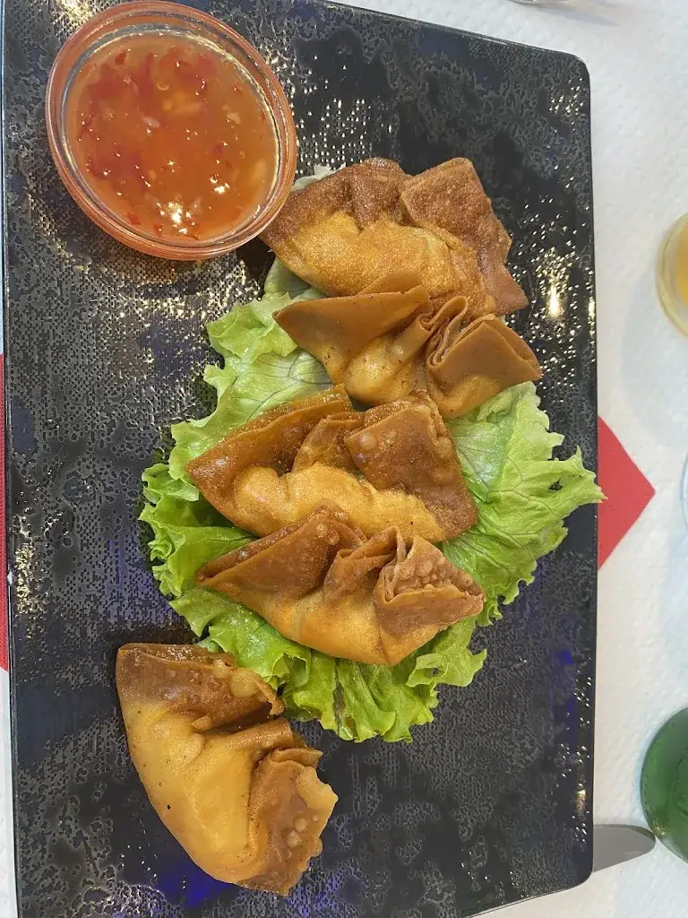 Aurelien Juin_Lotus d'Or_Mamers_review