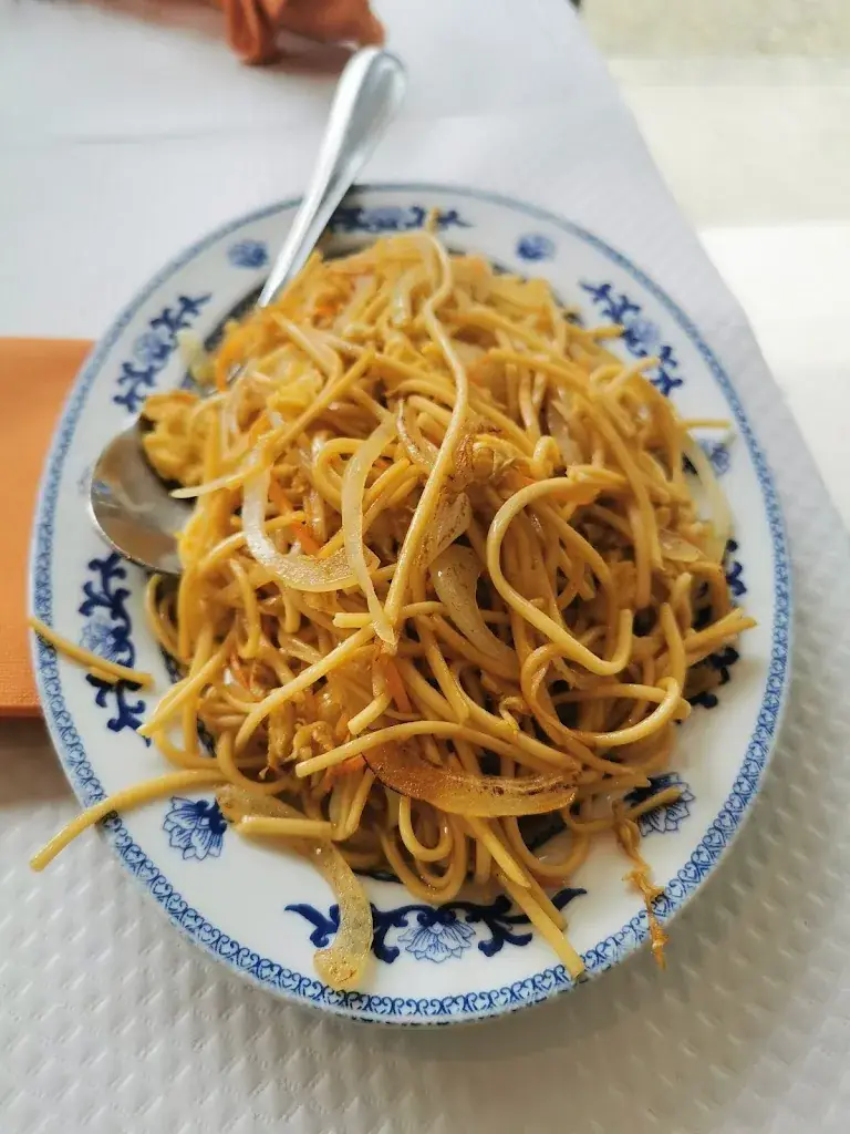 Gwendoline Busch_Lotus d'Or_Mamers_review